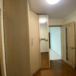 фото 11 Komfort plus (Комфорт плюс) на бульваре Ракетный