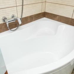 1-комнатные апартаменты стандарт Белинского, 177а/3-165