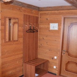фото 50 Тирольский