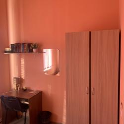 Номер эконом