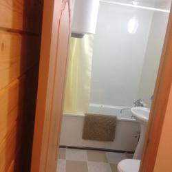 Номер стандарт с 2 односпальными кроватями