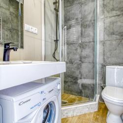 фото 7 На квартире на улице Международная
