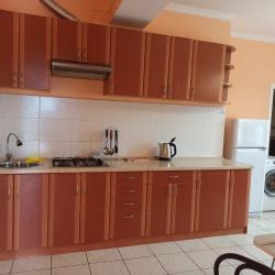 2-комнатная студия без балкона