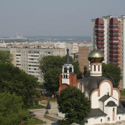 фото 4 Курская АЭС-Сервис
