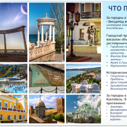 3-комнатные апартаменты улучшенные
