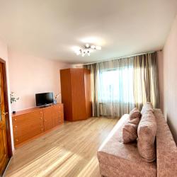фото 4 Star Group (Стар Групп) на проспекте Московский 224