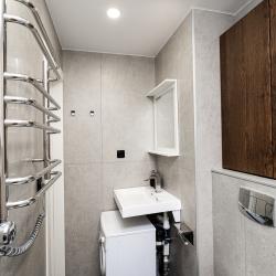 фото 22 Home24 (Хоум24) на улице Южнобутовская 76
