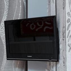 Номер эконом