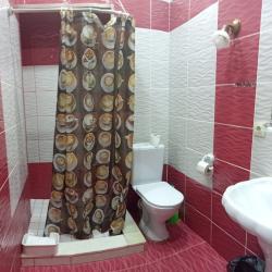 Номер стандарт