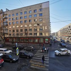 фото 25 Аврора