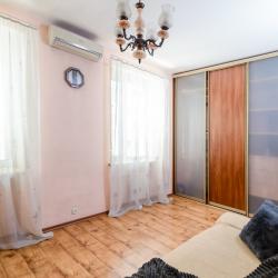 фото 7 Komfort plus (Комфорт плюс) на проспекте Мира 124 корпус 16