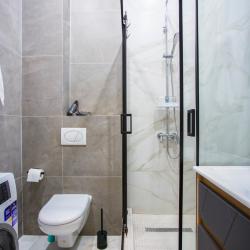 фото 17 Rentdesign (Рентдизайн) на  Скандинавском бульваре