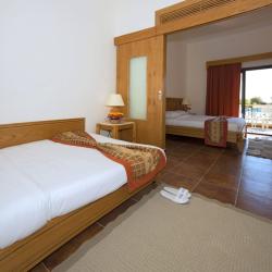 Grand Room (all inclusive)