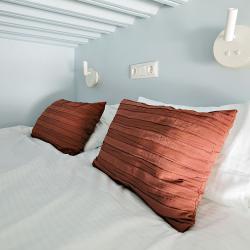 фото 28 Centeral Apart-hotel (Централь апарт-отель)