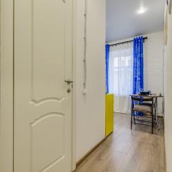 фото 29 Travelto Fontanka 87 (Травелто Фонтанка 87)