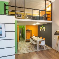 фото 42 Kash Inn (Каш Инн)