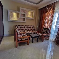 Family Room (all inclusive)