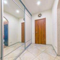 фото 3 AlexAparts (АлексАпартс) на Рубинштейна 3