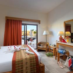 Premium Room (all inclusive)