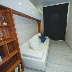 фото 57 Home Aparts (Хоум Апартс)