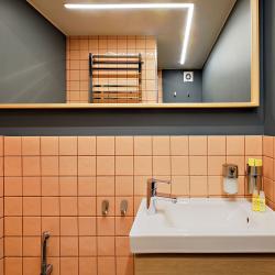 фото 30 Centeral Apart-hotel (Централь апарт-отель)