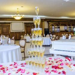 фото 40 SK Royal Калуга (СК Роял)