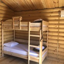 Номер эконом