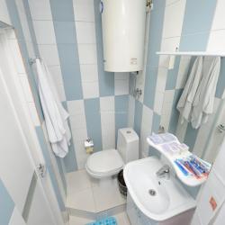 фото 4 LeoHotels Знаменская (Лео Отель)