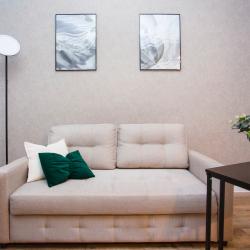 фото 8 Rentdesign (Рентдизайн) на  Скандинавском бульваре