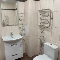 Коттедж стандарт