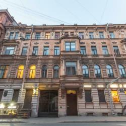 фото 1 Kash Inn (Каш Инн)