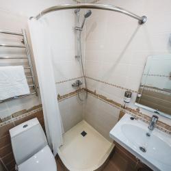 фото 31 Home Aparts (Хоум Апартс)