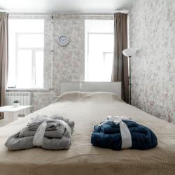 фото 13 Lucky Room (Лаки Рум) на Синопской набережной
