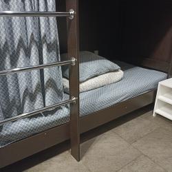 Номер эконом