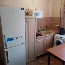 Номер стандарт комфорт