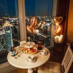 фото 16 Romantic Room (Романтик Рум)