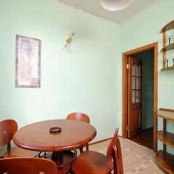 2-комнатные апартаменты люкс Румянцева, 15