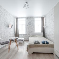 фото 2 Lucky Room (Лаки Рум) на Синопской набережной