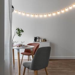 фото 19 MyHome YourHome (МайХоум ЙоХоум) на улице 1-я Красноармейская
