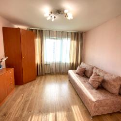 фото 10 Star Group (Стар Групп) на проспекте Московский 224