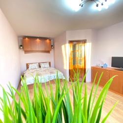 фото 7 Star Group (Стар Групп) на проспекте Московский 224
