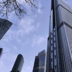 1-комнатные апартаменты студия