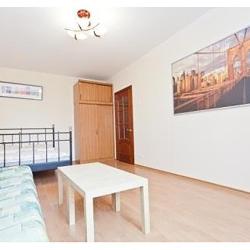 фото 6 ApartLux (АпартЛюкс) на 38-м квартале Юго-Запада
