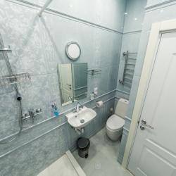 фото 14 Home Aparts (Хоум Апартс)