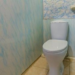2-комнатные апартаменты стандарт