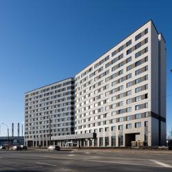 фото 2 С.Утками на дороге на Турухтанные Острова