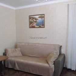 фото 23 Три сосны