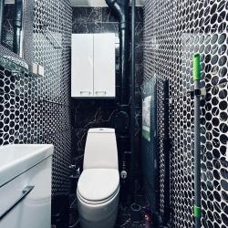 4-комнатные апартаменты люкс