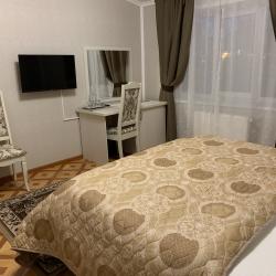 2-местный номер стандарт (с завтраком)