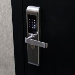 1-комнатные апартаменты улучшенные Кронштадтский бульвар дом 6 корпус 3